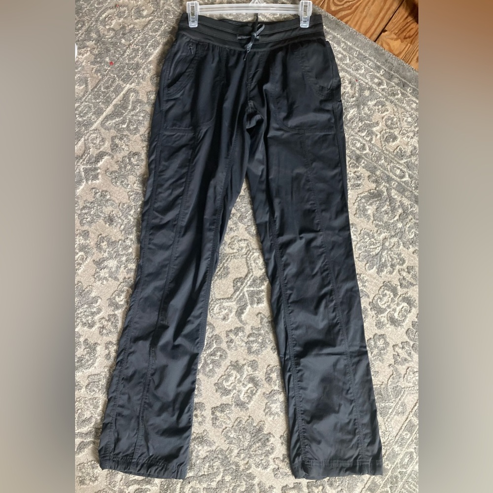 The North Face Pants